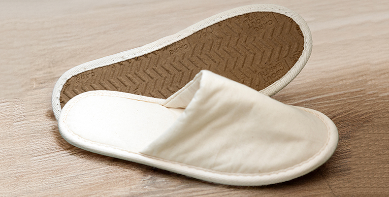 zapatillas Groupe GM