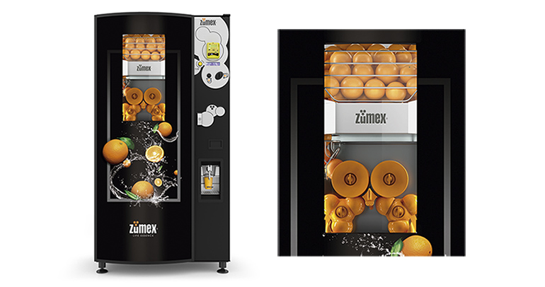 zumex-vending-zumo-naranja